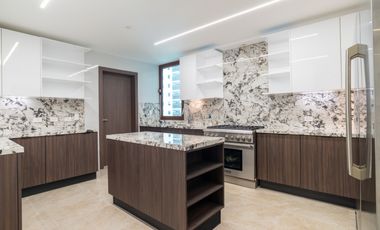 PH THE COLONIAL (225.00 m2) - RM.P