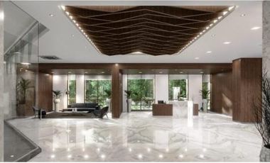 PH THE COLONIAL (225.00 m2) - RM.P