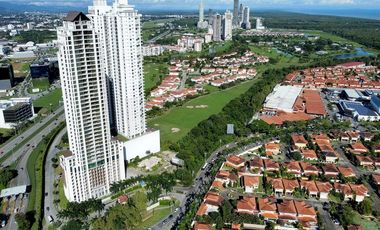 PH THE COLONIAL (225.00 m2) - RM.P