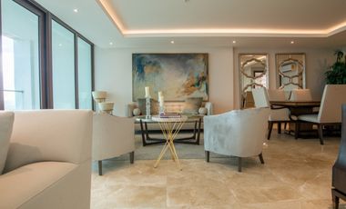 PH THE COLONIAL (225.00 m2) - RM.P