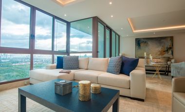 PH THE COLONIAL (225.00 m2) - RM.P