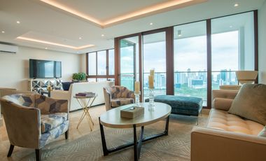 PH THE COLONIAL (225.00 m2) - RM.P