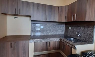 Venta de Edificio en el Centro de Manta