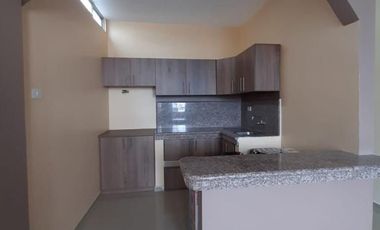 Venta de Edificio en el Centro de Manta