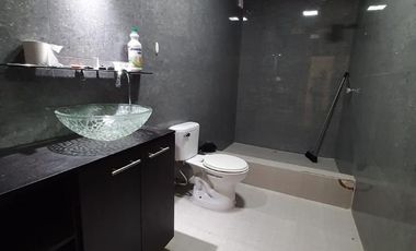 Venta de Edificio en el Centro de Manta