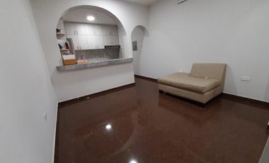 Venta de Edificio en el Centro de Manta