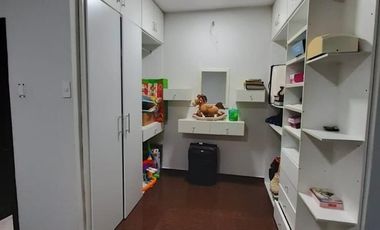 Venta de Edificio en el Centro de Manta