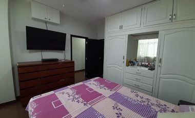 Venta de Edificio en el Centro de Manta