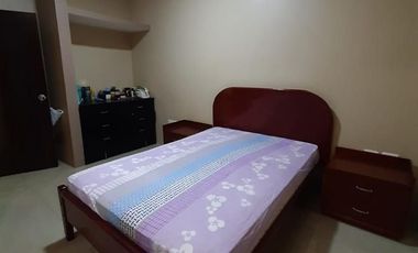 Venta de Edificio en el Centro de Manta