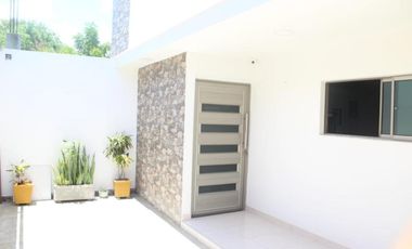 casa en venta en campomar. Cod V25025