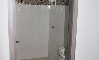 casa en venta en campomar. Cod V25025