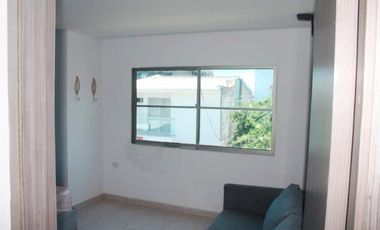 casa en venta en campomar. Cod V25025