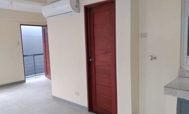 Building Apartment For Sale at Pasay City