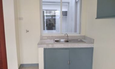 Building Apartment For Sale at Pasay City