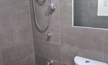 Building Apartment For Sale at Pasay City
