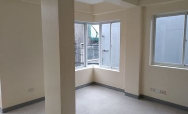 Building Apartment For Sale at Pasay City