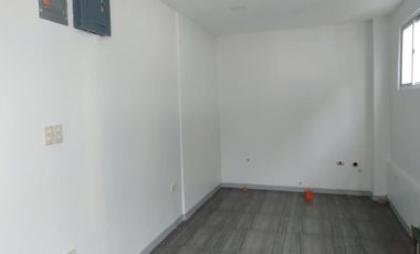 Building Apartment For Sale at Pasay City