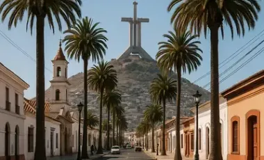 Propiedad de muestra en mi web