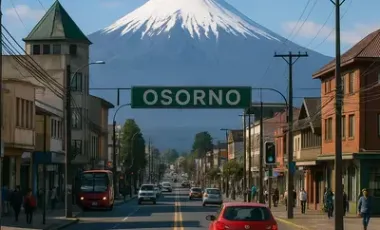 Propiedad de muestra en mi web