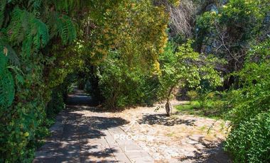 Terreno Construccion  en Venta en Vicente Pérez Rosales