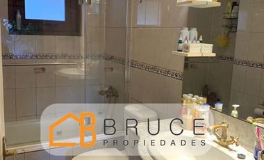 Casa en Venta en Doctor Federico Schilling 1956