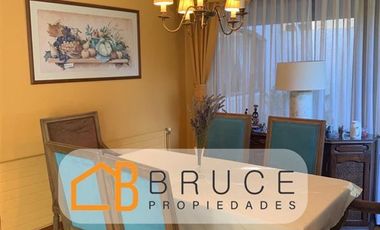 Casa en Venta en Doctor Federico Schilling 1956