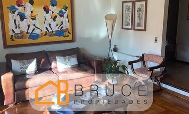 Casa en Venta en Doctor Federico Schilling 1956