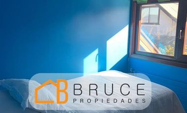 Casa en Venta en Doctor Federico Schilling 1956