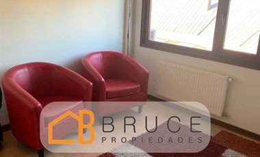 Casa en Venta en Doctor Federico Schilling 1956