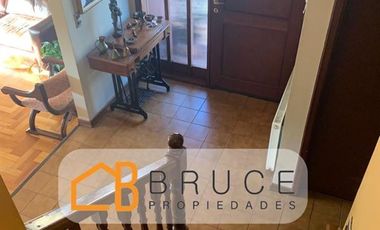 Casa en Venta en Doctor Federico Schilling 1956