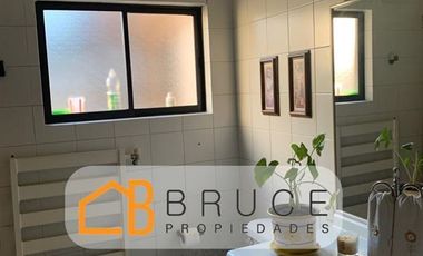 Casa en Venta en Doctor Federico Schilling 1956