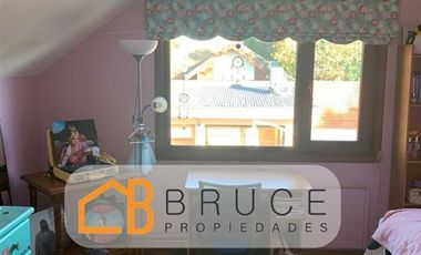 Casa en Venta en Doctor Federico Schilling 1956