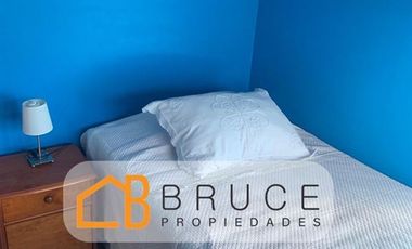 Casa en Venta en Doctor Federico Schilling 1956
