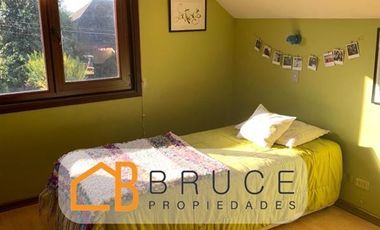 Casa en Venta en Doctor Federico Schilling 1956
