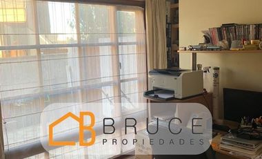 Casa en Venta en Doctor Federico Schilling 1956