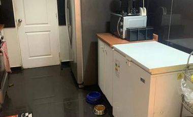Venta Casa 3d/3b