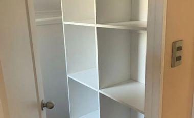 Venta Casa 3d/3b