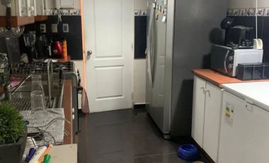 Venta Casa 3d/3b