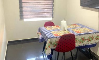 Venta Casa 3d/3b