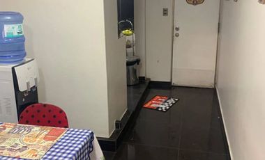 Venta Casa 3d/3b