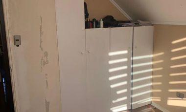 Venta Casa 3d/3b