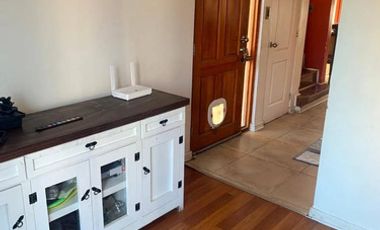 Venta Casa 3d/3b
