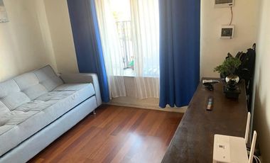 Venta Casa 3d/3b