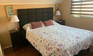 Venta Casa 3d/3b