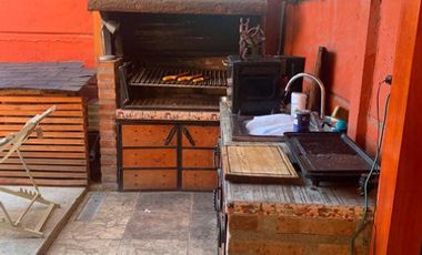 Venta Casa 3d/3b