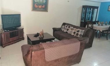 ALQULER CASA EN CERRO VIENTO 3R, 248 M2
