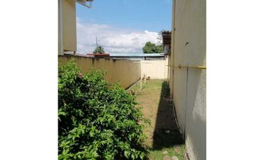 ALQULER CASA EN CERRO VIENTO 3R, 248 M2