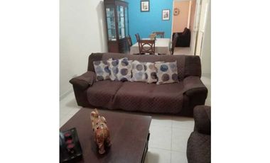 ALQULER CASA EN CERRO VIENTO 3R, 248 M2