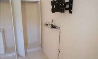 ALQULER CASA EN CERRO VIENTO 3R, 248 M2