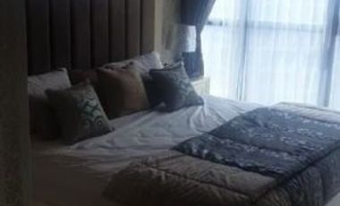Apartemen dijual di Jawa Timur, Jombang